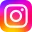 instagram.com