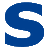 myshop.net