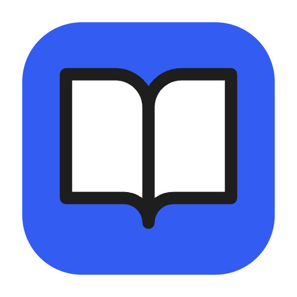 portfolio.dev
