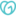 startup.co